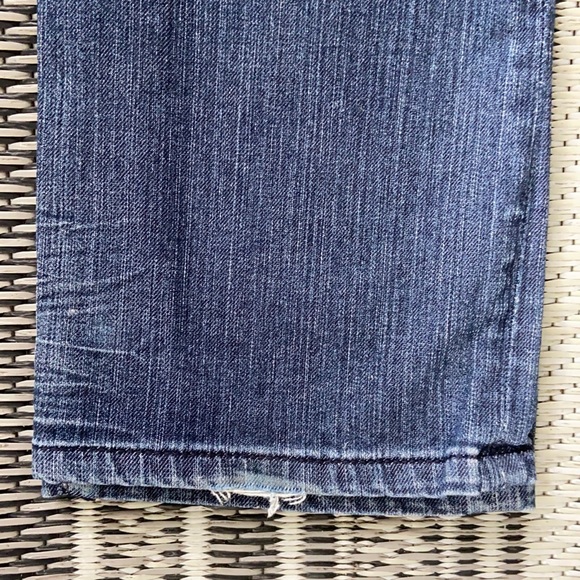 Parasuco jeans 24 hour price drop - Picture 5 of 7